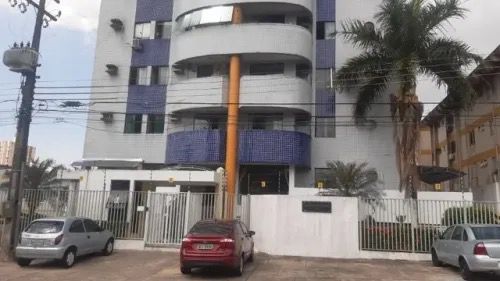 Imagem Apartamento com 3 Quartos à Venda, 80 m²em Pedreira - Belém Imagem Apartamento com 3 Quartos à Venda, 80 m²em Pedreira - Belém