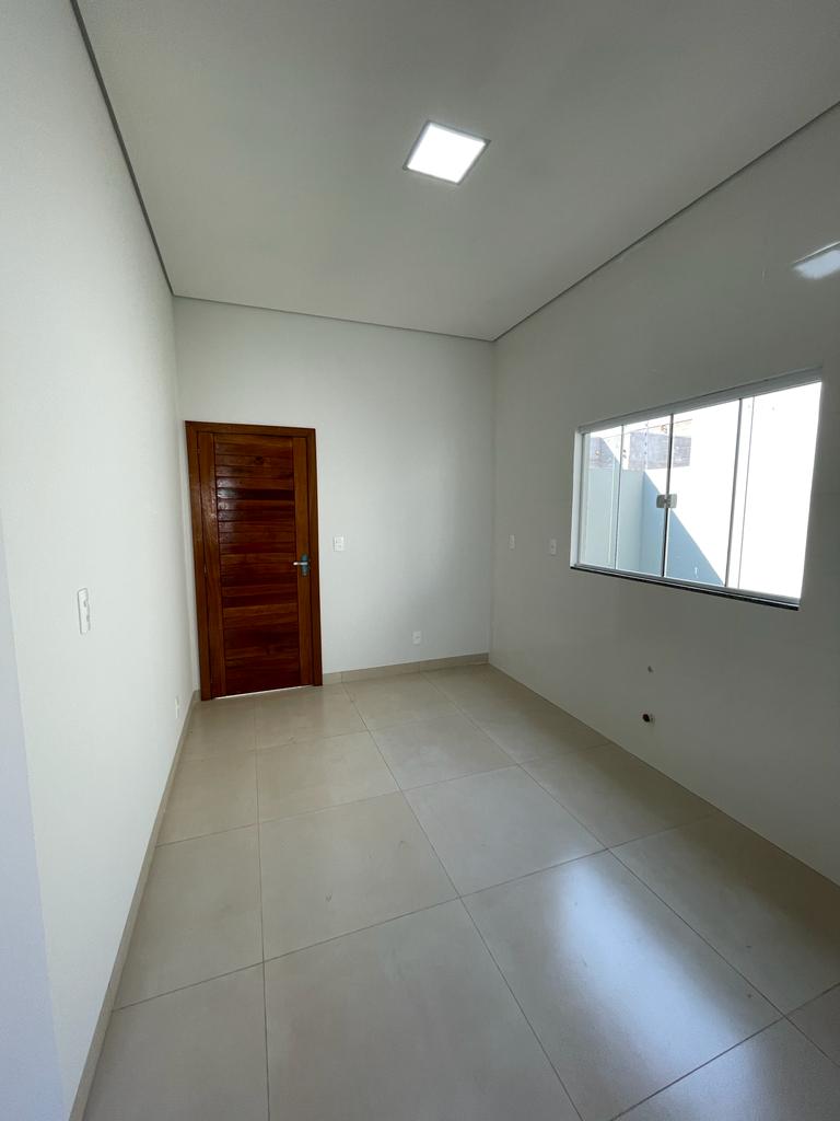 Imagem Casa com 2 Quartos à Venda, 91 m² em Jardim Morumbi - Sinop Imagem Casa com 2 Quartos à Venda, 91 m² em Jardim Morumbi - Sinop