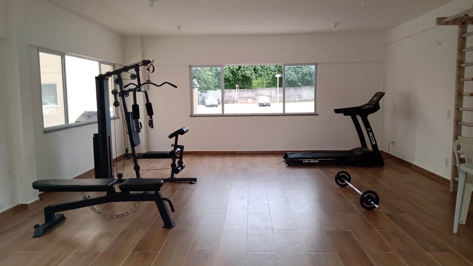 Imagem Apartamento com 2 Quartos à Venda, 48 m²em Passaré - Fortaleza Imagem Apartamento com 2 Quartos à Venda, 48 m²em Passaré - Fortaleza