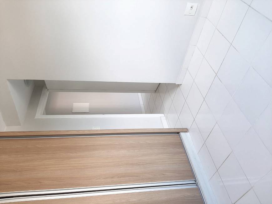 Imagem Apartamento com 3 Quartos para Alugar, 80 m²em Centro - Ananindeua Imagem Apartamento com 3 Quartos para Alugar, 80 m²em Centro - Ananindeua