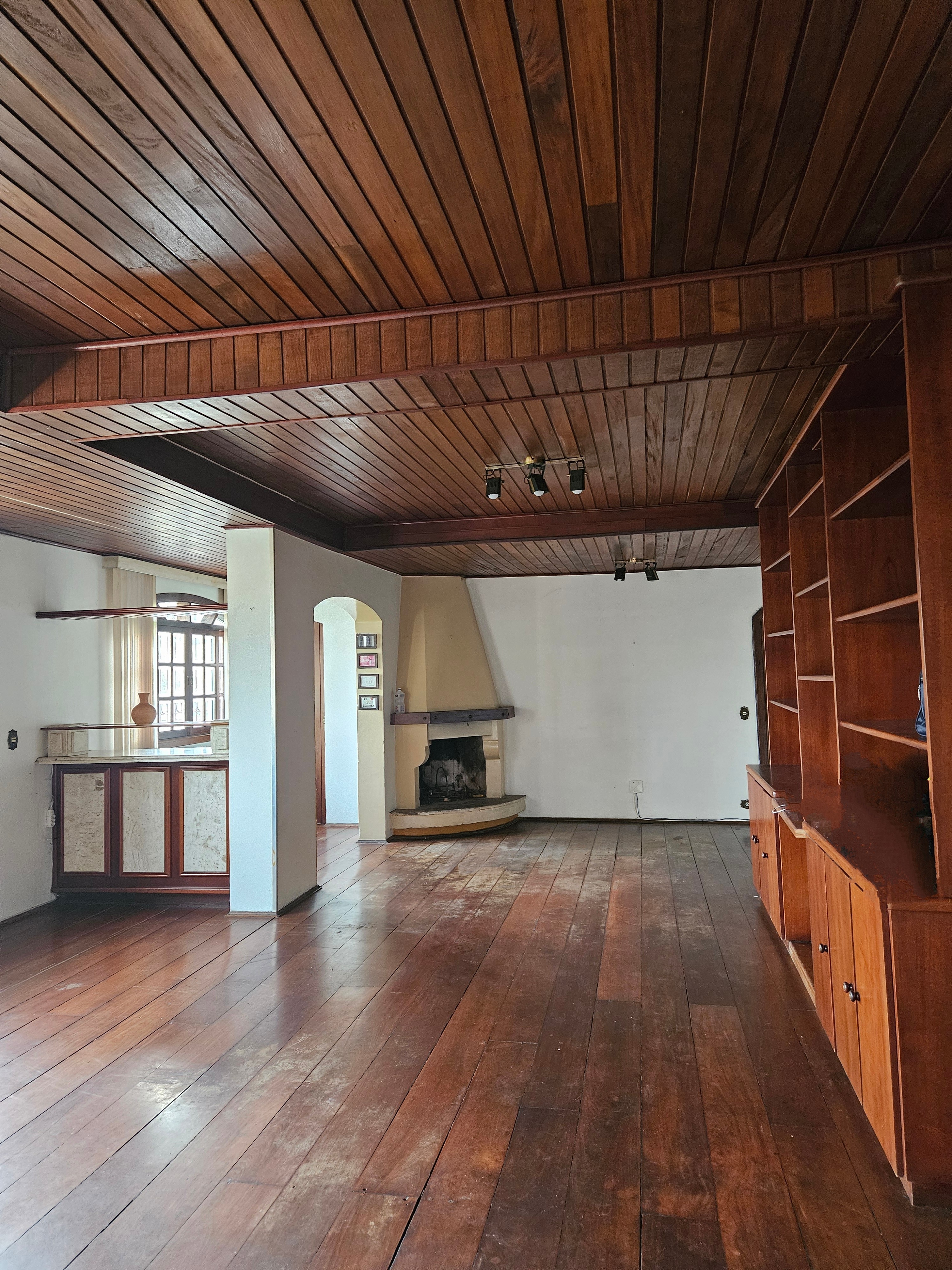 Imagem Sobrado com 4 Quartos à Venda, 322 m² em Cidade São Francisco - São Paulo Imagem Sobrado com 4 Quartos à Venda, 322 m² em Cidade São Francisco - São Paulo