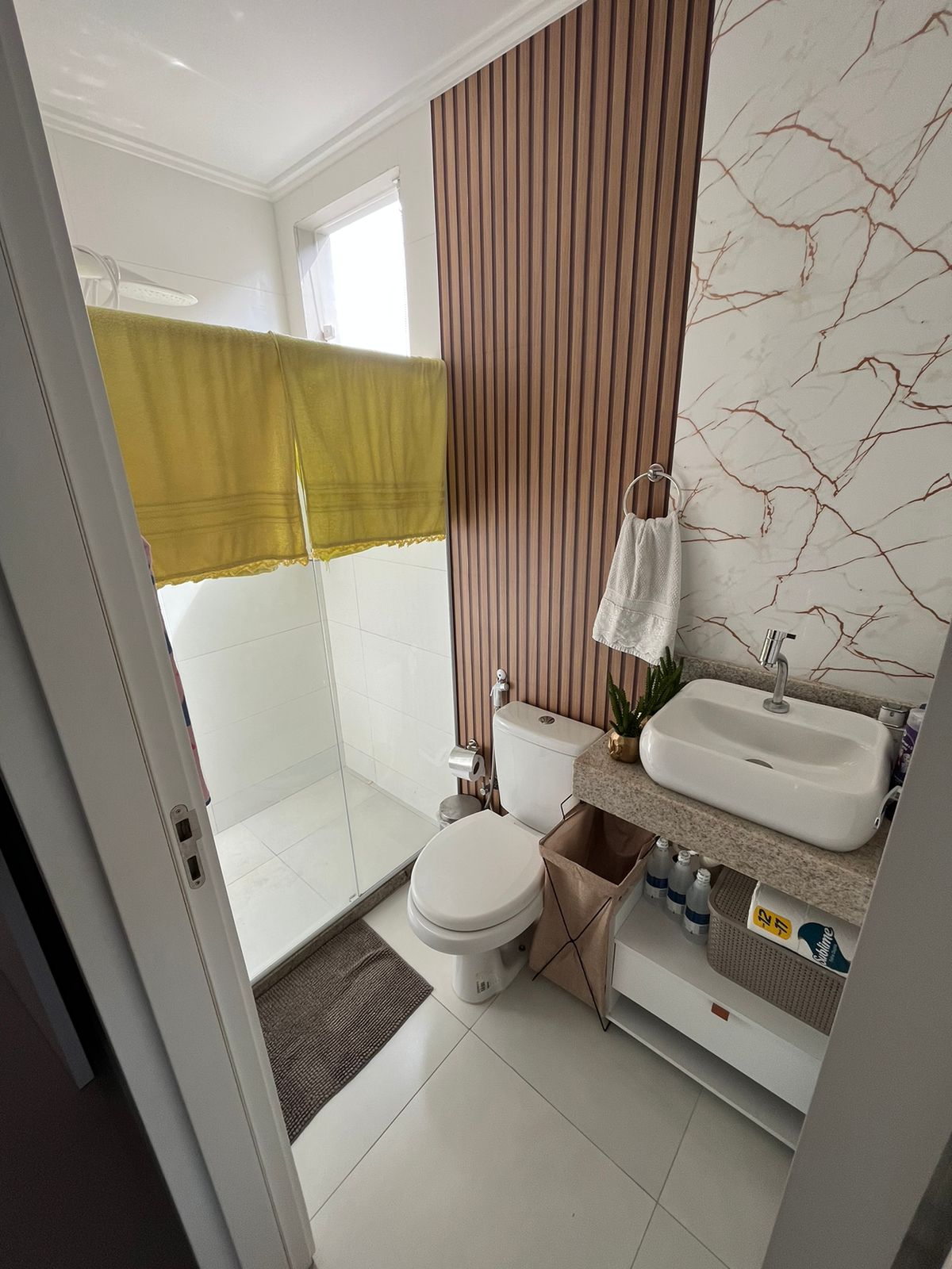 Imagem Casa com 2 Quartos à Venda, 100 m²em Riviera da Barra - Vila Velha