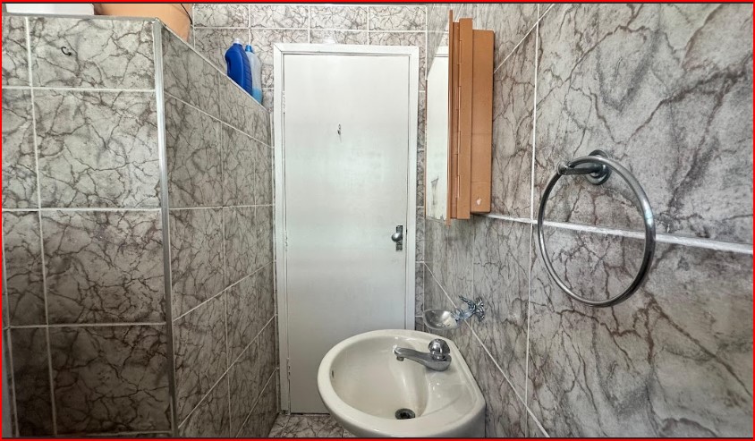Imagem Apartamento com 1 Quarto à Venda, 46 m²em Aviação - Praia Grande