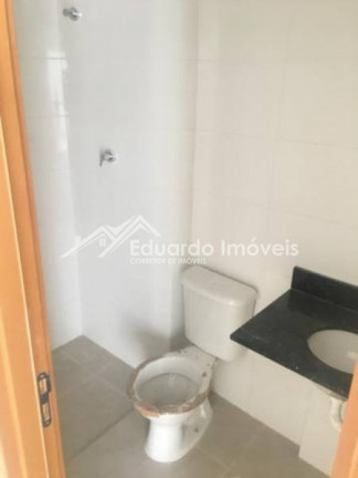 Imagem Apartamento com 1 Quarto à Venda, 54 m² em Osvaldo Cruz - São Caetano Do Sul
