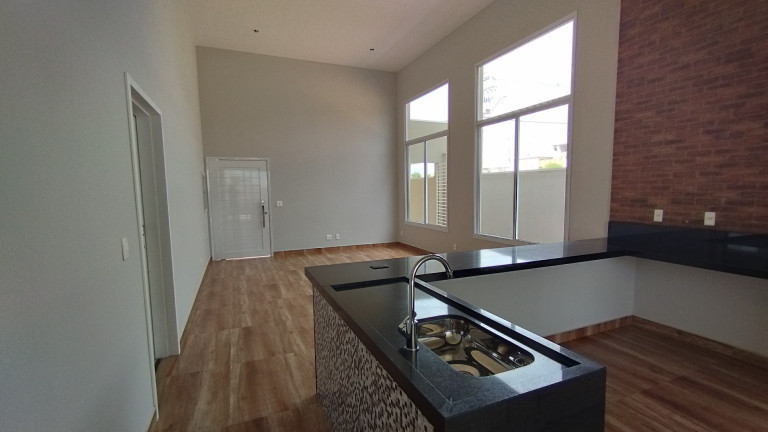 Imagem Casa de Condomínio com 3 Quartos à Venda ou Locação, 162 m² em Loteamento Floresta - São José dos Campos Imagem Casa de Condomínio com 3 Quartos à Venda ou Locação, 162 m² em Loteamento Floresta - São José dos Campos