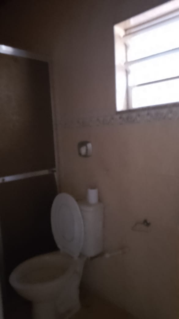 Imagem Casa com 3 Quartos à Venda, 100 m²em Santa Cruz - Rio de Janeiro Imagem Casa com 3 Quartos à Venda, 100 m²em Santa Cruz - Rio de Janeiro
