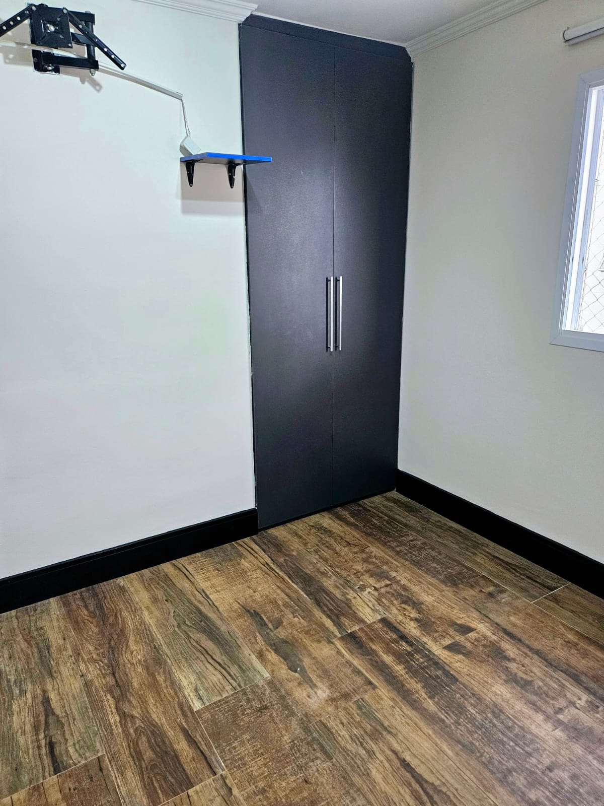 Imagem Apartamento com 2 Quartos à Venda ou Locação, 55 m² em Vila Olímpia - São Paulo Imagem Apartamento com 2 Quartos à Venda ou Locação, 55 m² em Vila Olímpia - São Paulo