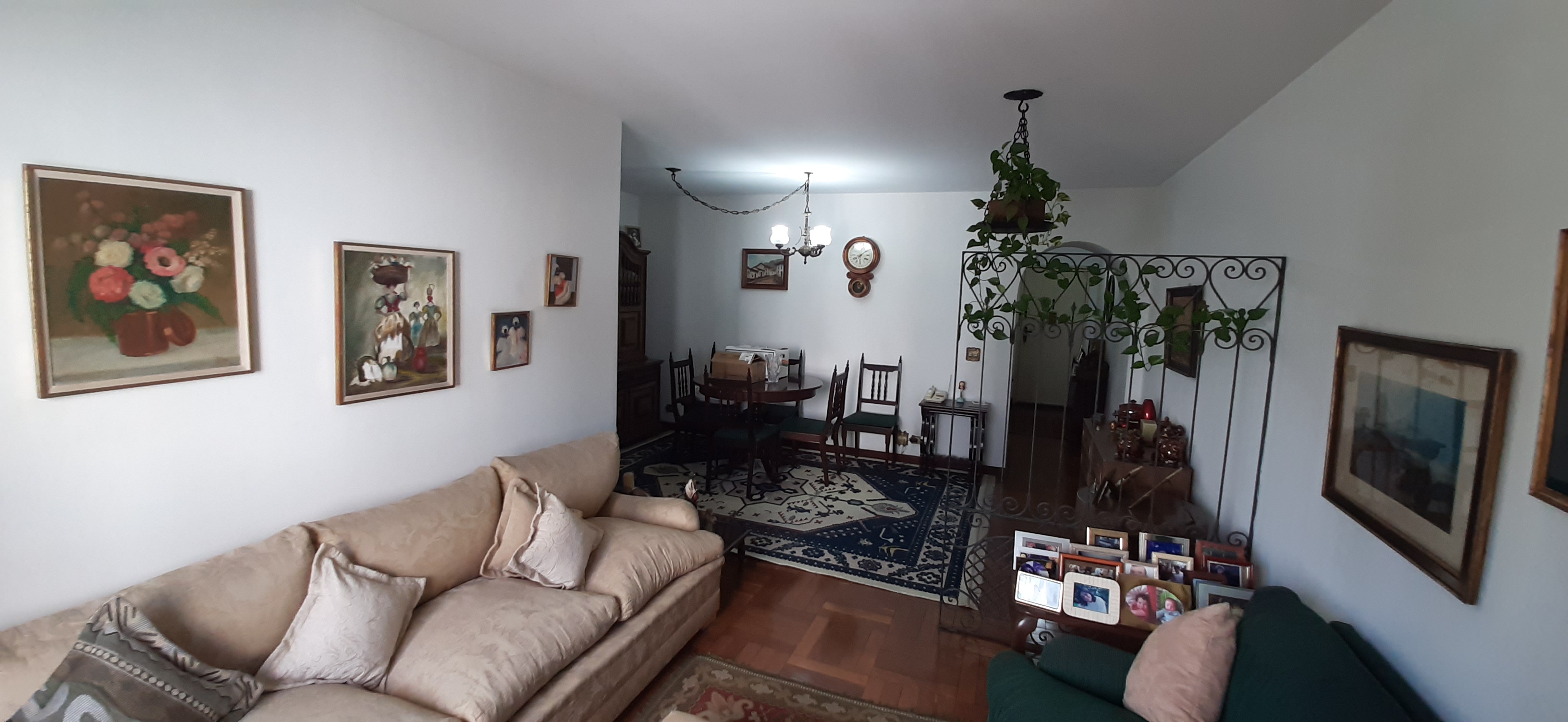 Imagem Apartamento com 2 Quartos à Venda, 90 m²em Pinheiros - São Paulo Imagem Apartamento com 2 Quartos à Venda, 90 m²em Pinheiros - São Paulo