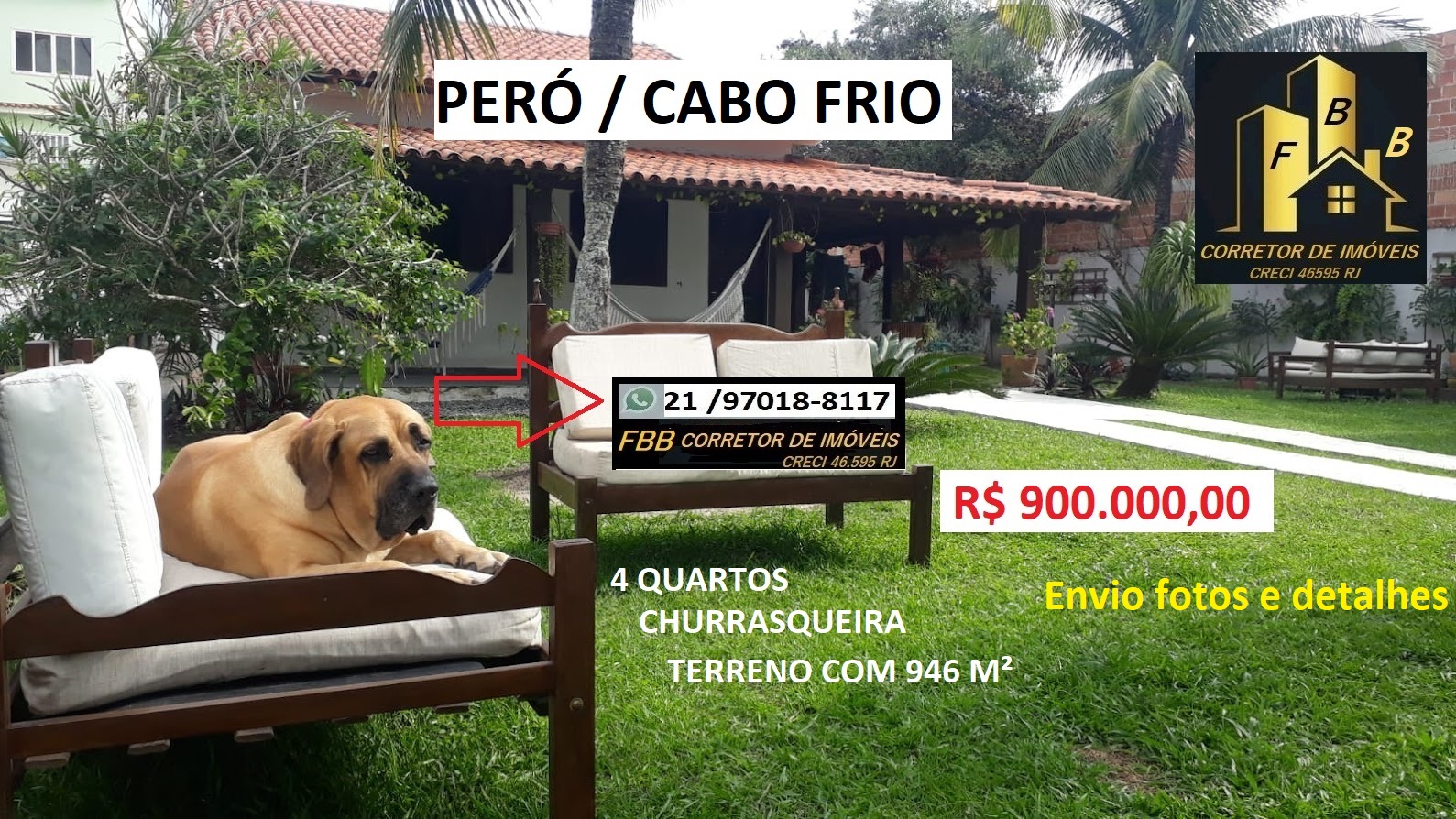 Imóvel