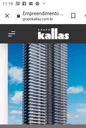 Imagem Apartamento com 3 Quartos à Venda, 87 m² em Vila Leopoldina - São Paulo Imagem Apartamento com 3 Quartos à Venda, 87 m² em Vila Leopoldina - São Paulo