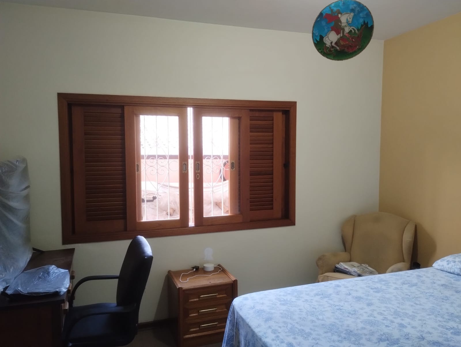 Imagem Casa com 3 Quartos à Venda, 294 m² em Vila Esperia ou Giglio - Atibaia Imagem Casa com 3 Quartos à Venda, 294 m² em Vila Esperia ou Giglio - Atibaia