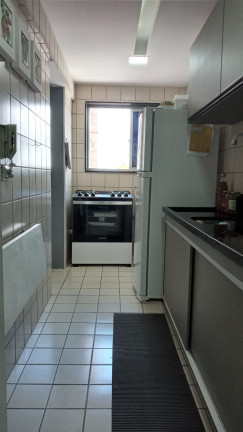 Imagem Apartamento com 2 Quartos para Alugar, em Piedade - Jaboatão dos Guararapes Imagem Apartamento com 2 Quartos para Alugar, em Piedade - Jaboatão dos Guararapes