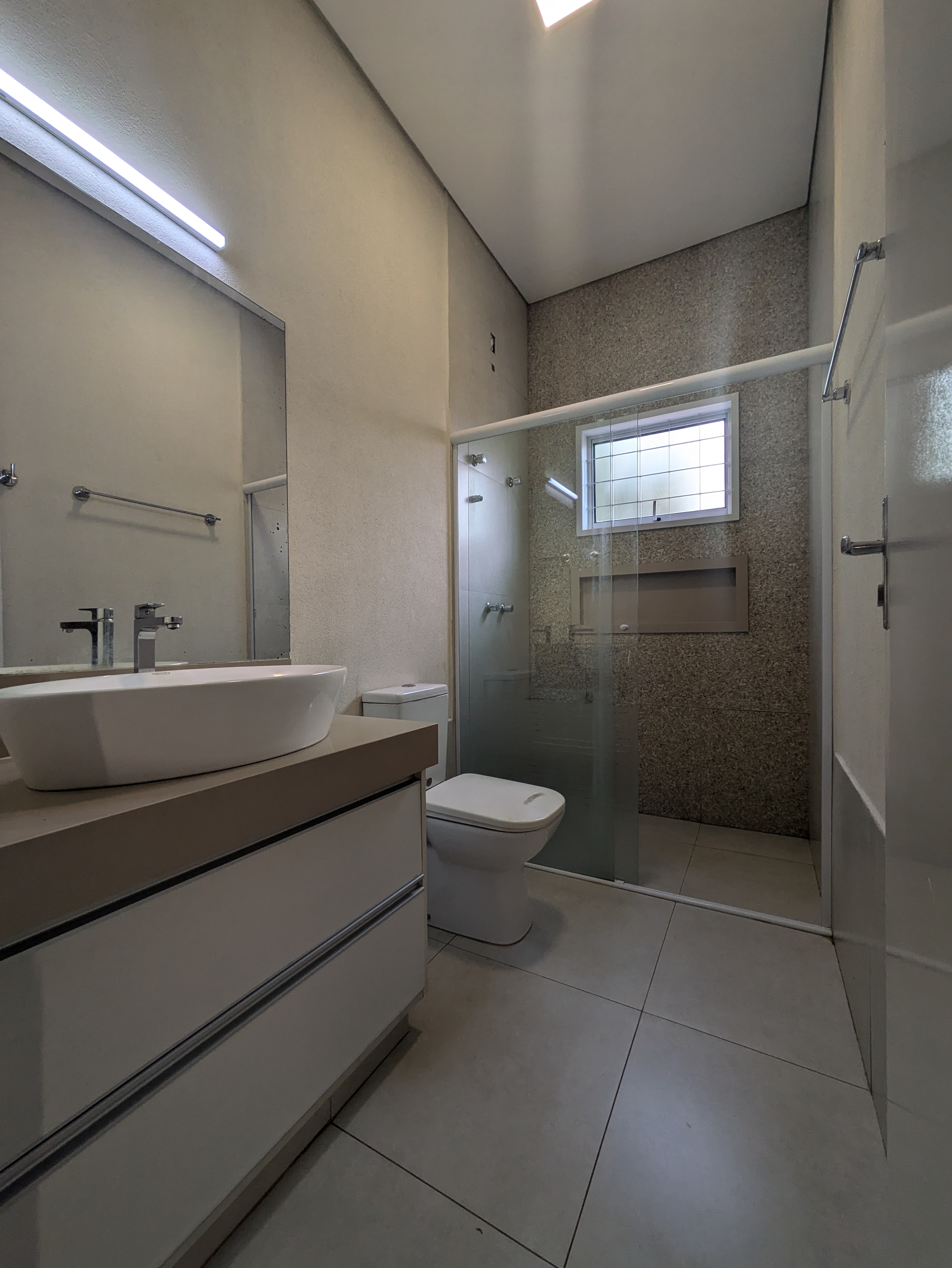 Imagem Imóvel Comercial à Venda, 800 m² em Jardim Francisco Fernandes - São José do Rio Preto