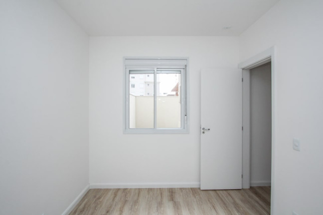 Imagem Apartamento com 3 Quartos à Venda, 131 m² em Cambuci - São Paulo Imagem Apartamento com 3 Quartos à Venda, 131 m² em Cambuci - São Paulo