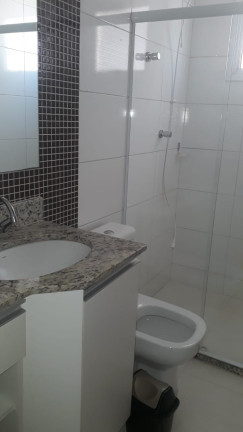 Imagem Apartamento com 2 Quartos à Venda, em Praia do Morro - Guarapari Imagem Apartamento com 2 Quartos à Venda, em Praia do Morro - Guarapari