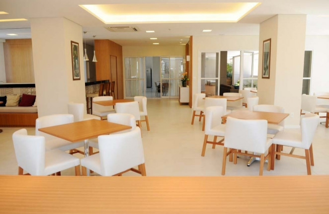 Imagem Apartamento com 3 Quartos à Venda, 50 m² em Todos os Santos - Rio de Janeiro Imagem Apartamento com 3 Quartos à Venda, 50 m² em Todos os Santos - Rio de Janeiro