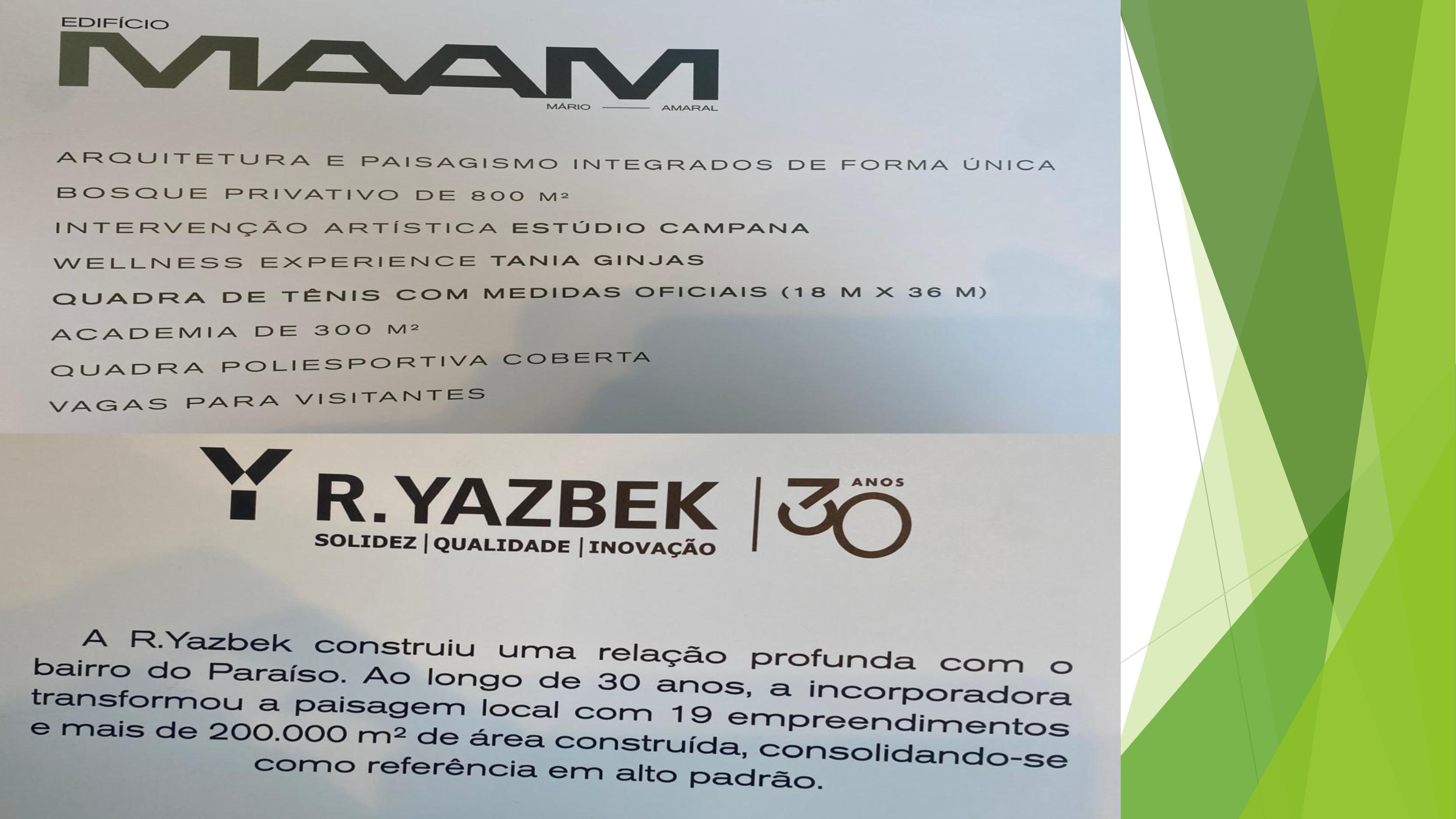 Imagem Apartamento com 3 Quartos à Venda, 223 m² em Paraíso - São Paulo Imagem Apartamento com 3 Quartos à Venda, 223 m² em Paraíso - São Paulo