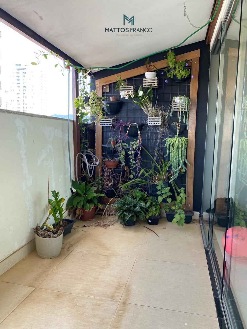 Imagem Cobertura com 4 Quartos à Venda, 177 m²em Sagrada Família - Belo Horizonte