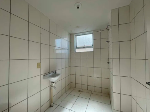 Imagem Apartamento com 2 Quartos para Alugar, 47 m² em Vale do Sol - Piracicaba Imagem Apartamento com 2 Quartos para Alugar, 47 m² em Vale do Sol - Piracicaba