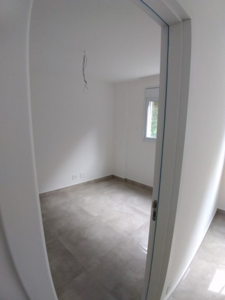 Imagem Apartamento com 1 Quarto à Venda, 47 m² em Marapé - Santos Imagem Apartamento com 1 Quarto à Venda, 47 m² em Marapé - Santos