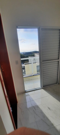 Imagem Sobrado com 2 Quartos à Venda, 125 m² em Jardim Amazonas - Itaquaquecetuba Imagem Sobrado com 2 Quartos à Venda, 125 m² em Jardim Amazonas - Itaquaquecetuba