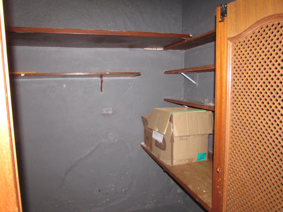 Imagem Imóvel Comercial para Alugar, 146 m² em Vila Linda - Santo André