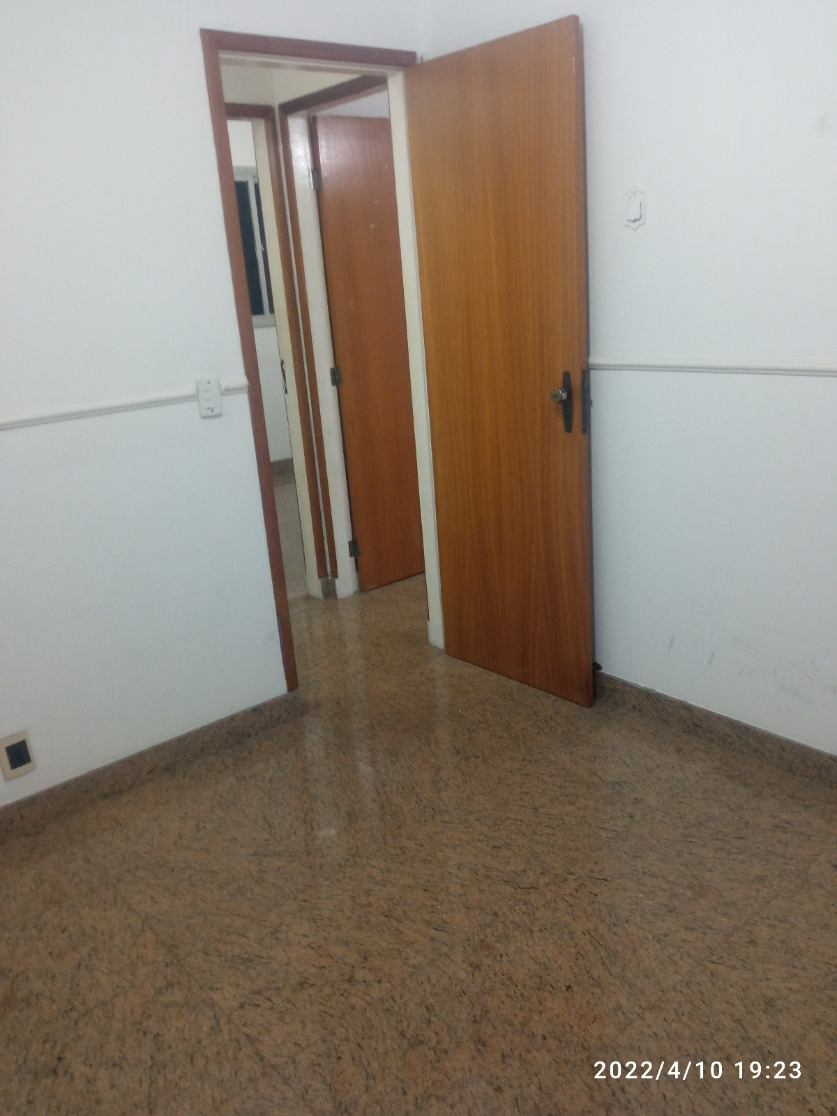 Imagem Apartamento com 3 Quartos à Venda, 73 m²em Coqueiral de Itaparica - Vila Velha Imagem Apartamento com 3 Quartos à Venda, 73 m²em Coqueiral de Itaparica - Vila Velha
