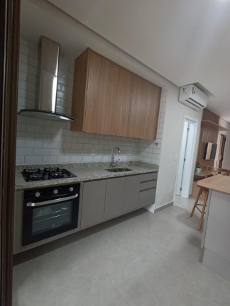 Imagem Casa de Condomínio com 2 Quartos à Venda, 62 m² em Riviera - Bertioga