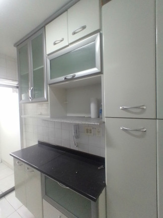 Imagem Apartamento com 3 Quartos à Venda,  em Jardim Esmeralda - São Paulo