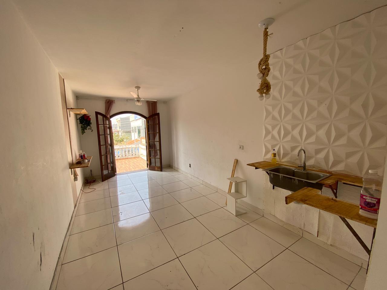 Imagem Sobrado com 3 Quartos à Venda, 100 m² em Taboão - São Bernardo do Campo Imagem Sobrado com 3 Quartos à Venda, 100 m² em Taboão - São Bernardo do Campo