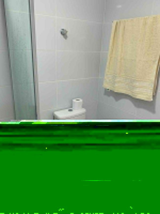 Imagem Apartamento com 3 Quartos à Venda, 120 m² em Boa Viagem - Recife
