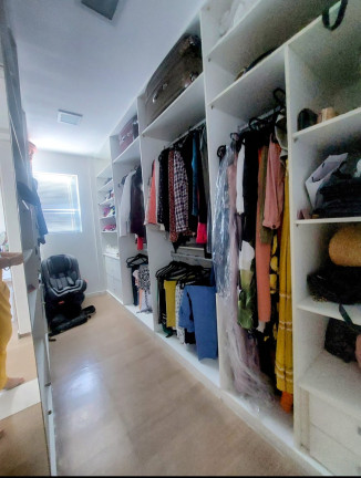Imagem Apartamento com 3 Quartos à Venda, 130 m² em Boa Viagem - Recife