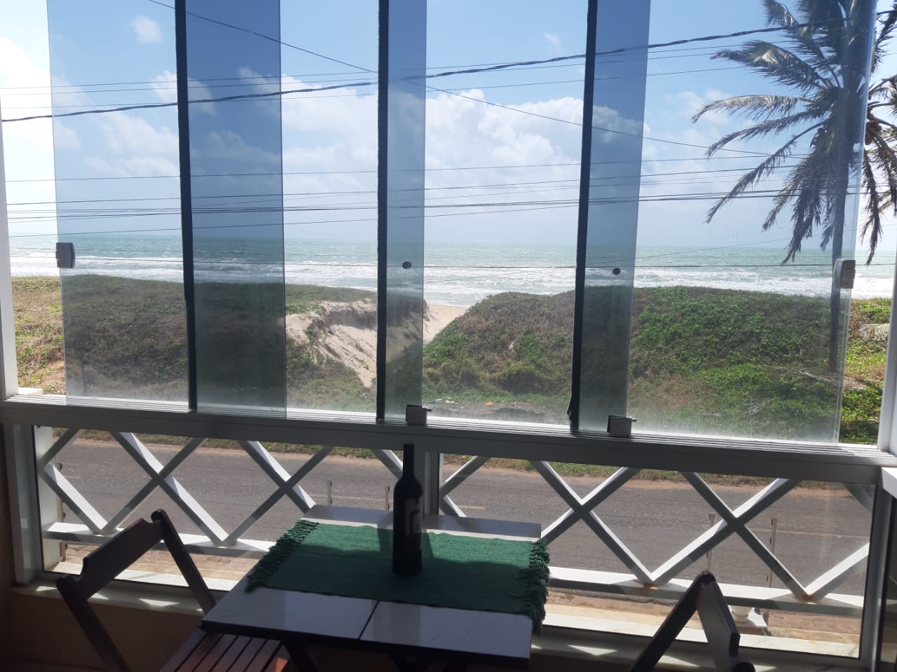 Imagem Apartamento com 2 Quartos à Venda ou Temporada, 69 m²em Búzios - Nísia Floresta