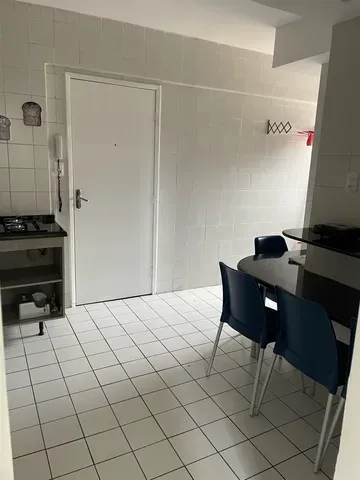 Imagem Apartamento com 3 Quartos à Venda, 84 m²em Boa Viagem - Recife Imagem Apartamento com 3 Quartos à Venda, 84 m²em Boa Viagem - Recife