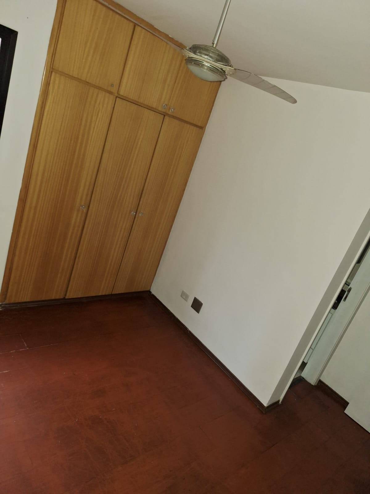 Imagem Apartamento com 2 Quartos à Venda, 68 m² em Cerqueira César - São Paulo Imagem Apartamento com 2 Quartos à Venda, 68 m² em Cerqueira César - São Paulo