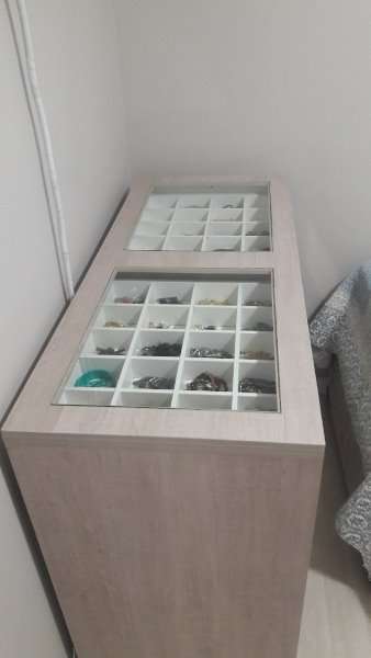 Imagem Apartamento com 3 Quartos à Venda ou Locação, 97 m² em Jardim Ermida I - Jundiaí
