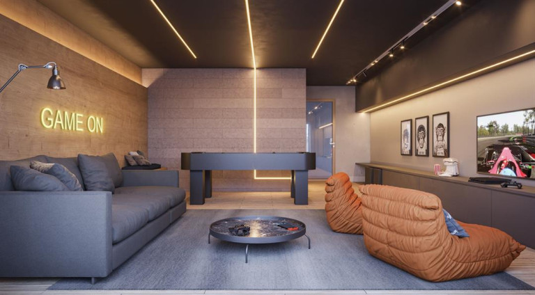 Imagem Apartamento com 4 Quartos à Venda, 128 m² em Botafogo - Rio de Janeiro Imagem Apartamento com 4 Quartos à Venda, 128 m² em Botafogo - Rio de Janeiro