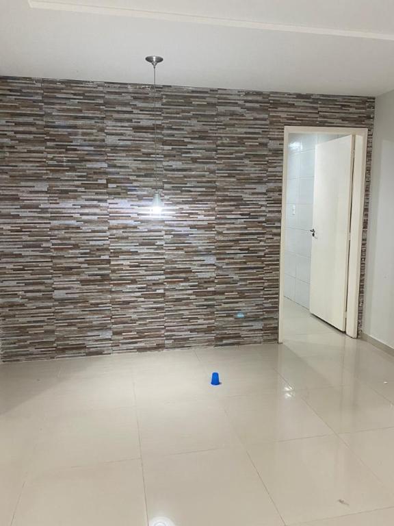 Imagem Casa com 4 Quartos à Venda ou Locação, 180 m²em Barra de Jangada - Jaboatão dos Guararapes Imagem Casa com 4 Quartos à Venda ou Locação, 180 m²em Barra de Jangada - Jaboatão dos Guararapes