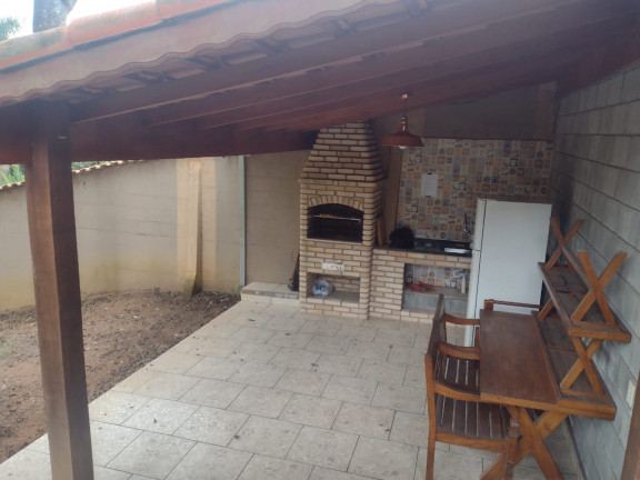Imagem Apartamento com 2 Quartos à Venda, 56 m² em Vila Caputera - Mogi das Cruzes Imagem Apartamento com 2 Quartos à Venda, 56 m² em Vila Caputera - Mogi das Cruzes