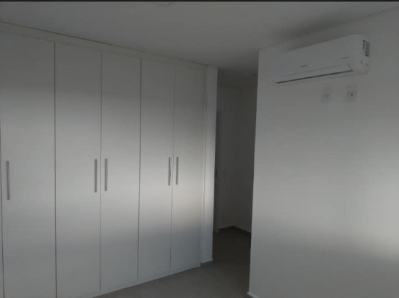 Imagem Apartamento com 2 Quartos à Venda ou Locação, 76 m²em Jardim Maria José - Votorantim