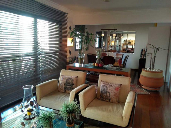 Imagem Apartamento com 3 Quartos à Venda, 142 m² em Vila Nova Conceição - São Paulo Imagem Apartamento com 3 Quartos à Venda, 142 m² em Vila Nova Conceição - São Paulo