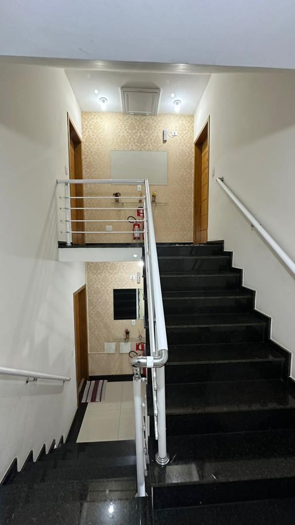 Imagem Cobertura com 2 Quartos à Venda, 146 m²em Vila Curuçá - Santo André Imagem Cobertura com 2 Quartos à Venda, 146 m²em Vila Curuçá - Santo André