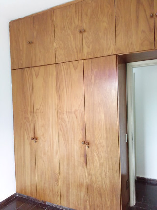 Imagem Apartamento com 3 Quartos à Venda,  em Méier - Rio de Janeiro