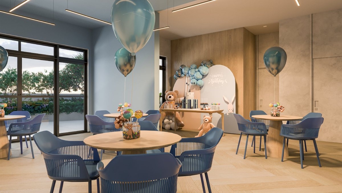 Imagem Apartamento com 2 Quartos à Venda, 58 m² em Vila Yara - Osasco