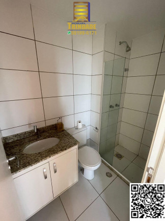 Imagem Apartamento com 3 Quartos à Venda, 82 m² em Cohama - São Luís Imagem Apartamento com 3 Quartos à Venda, 82 m² em Cohama - São Luís