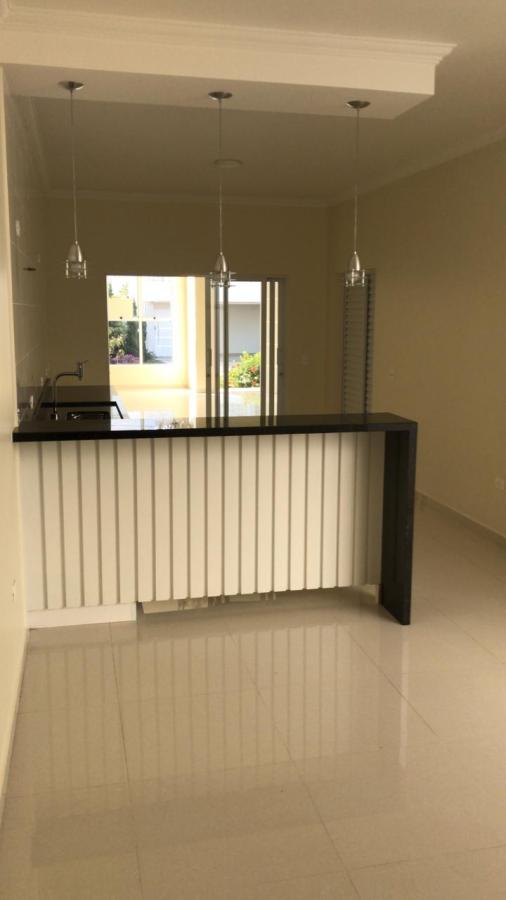 Imagem Casa de Condomínio com 3 Quartos à Venda, 150 m²em Portal Ville Flamboyant - Porto Feliz Imagem Casa de Condomínio com 3 Quartos à Venda, 150 m²em Portal Ville Flamboyant - Porto Feliz