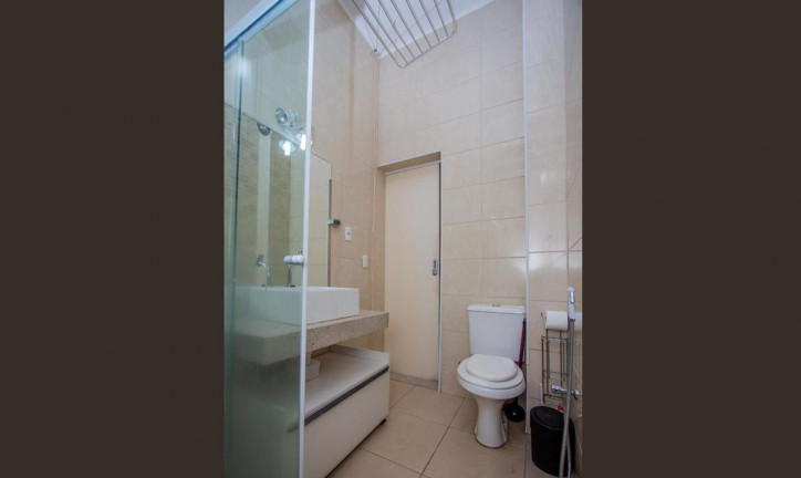 Imagem Apartamento com 3 Quartos à Venda, 100 m² em Copacabana - Rio De Janeiro Imagem Apartamento com 3 Quartos à Venda, 100 m² em Copacabana - Rio De Janeiro