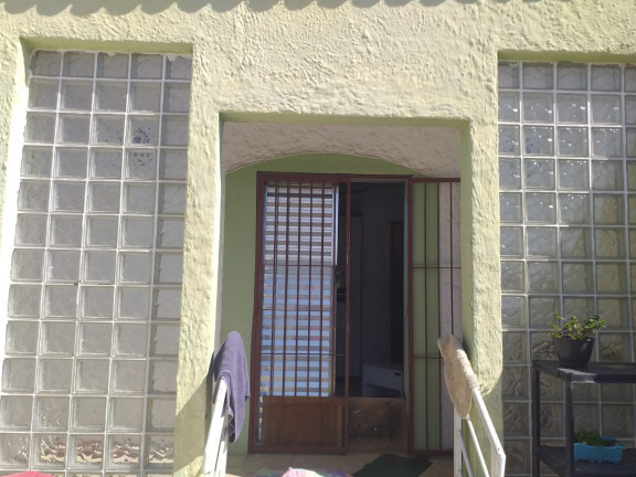 Imagem Casa com 3 Quartos à Venda, 173 m² em Jardim Ubirajara (Zona Sul) - São Paulo