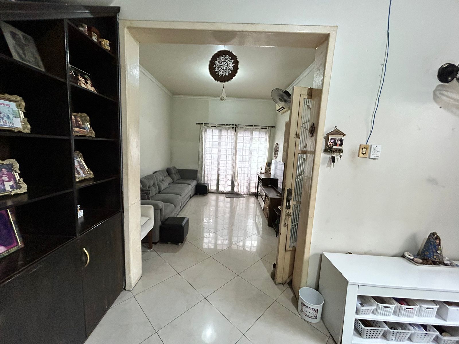 Imagem Casa com 3 Quartos à Venda, 276 m²em Nazaré - Belém Imagem Casa com 3 Quartos à Venda, 276 m²em Nazaré - Belém