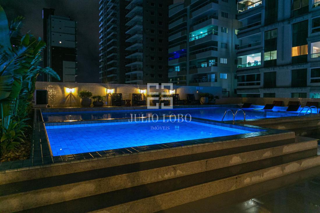 Imagem Apartamento com 3 Quartos à Venda, 137 m² em Meia Praia - Itapema Imagem Apartamento com 3 Quartos à Venda, 137 m² em Meia Praia - Itapema